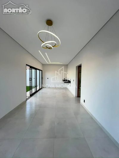 Casa, 3 quartos, 108 m² - Foto 5