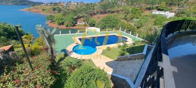 Casa de Condomínio - Foto 5
