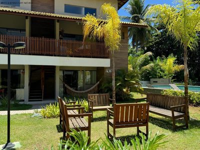 Casa, 2 quartos, 64 m² - Foto 3