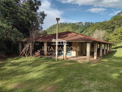 Fazenda, 17 hectares - Foto 2