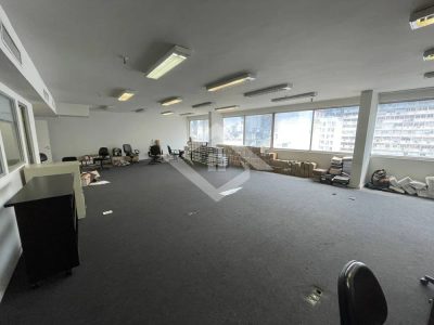 Prédio Inteiro - Foto 1