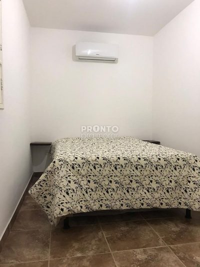 Casa, 7 quartos, 232 m² - Foto 2