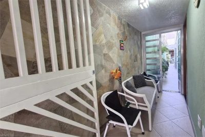 Sobrado, 3 quartos, 172 m² - Foto 2