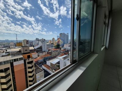 Sala-Conjunto - Foto 5