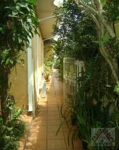 Casa, 3 quartos, 144 m² - Foto 4
