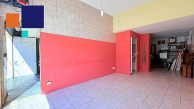 Sobrado, 2 quartos, 105 m² - Foto 5