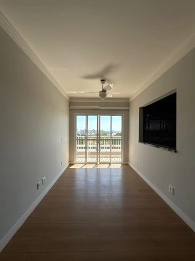 Apartamento, 1 quarto, 82 m² - Foto 4