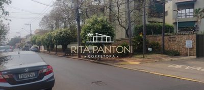 Apartamento, 3 quartos, 90 m² - Foto 3