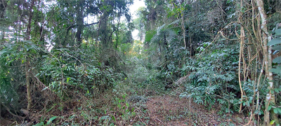 Casa de Condomínio - Foto 5