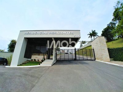 Terreno, 1851 m² - Foto 2