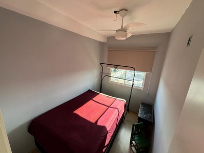 Casa, 2 quartos, 44 m² - Foto 5