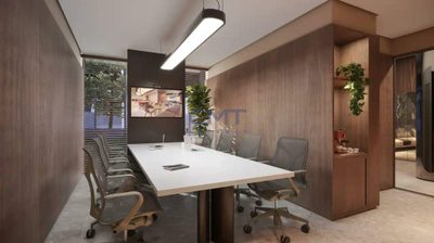 Apartamento, 2 quartos, 65 m² - Foto 3