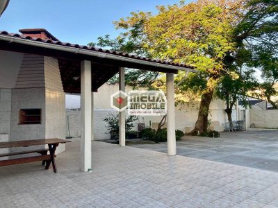 Apartamento, 3 quartos, 75 m² - Foto 1