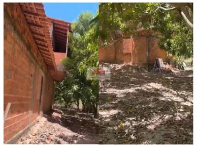 Casa, 6000 m² - Foto 5