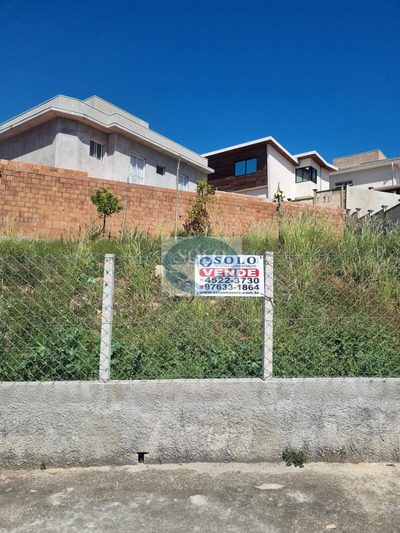 Terreno, 263 m² - Foto 5