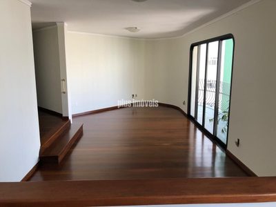 Apartamento, 4 quartos, 187 m² - Foto 1