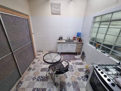 Casa, 181 m² - Foto 3