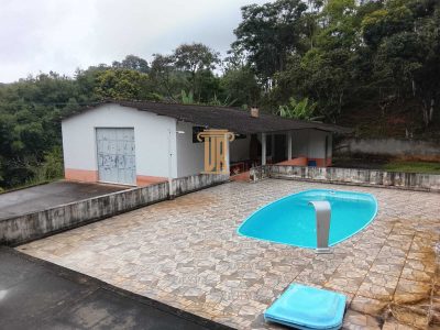 Sítio, 3 quartos, 5 hectares - Foto 3