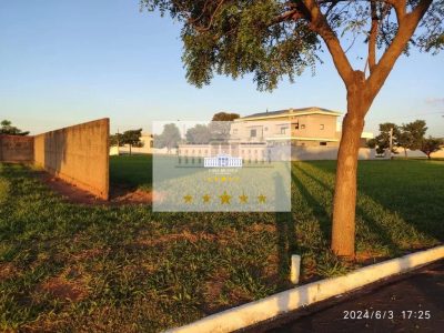 Terreno, 124 m² - Foto 5