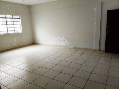 Sala-Conjunto - Foto 4