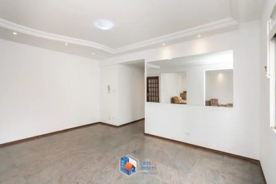 Apartamento, 2 quartos, 97 m² - Foto 3