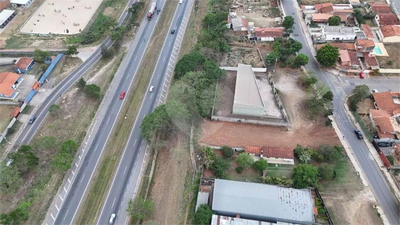 Terreno, 562 m² - Foto 3
