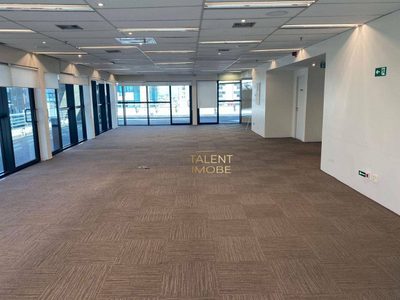 Prédio Inteiro, 438 m² - Foto 4