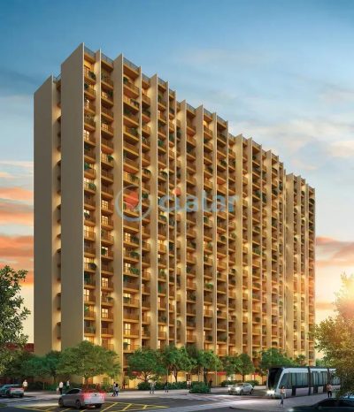 Apartamento, 3 quartos, 71 m² - Foto 1