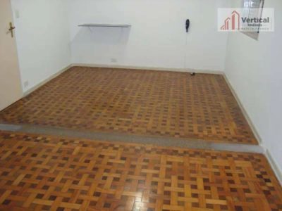 Sala-Conjunto, 200 m² - Foto 2