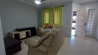 Casa, 2 quartos, 110 m² - Foto 5