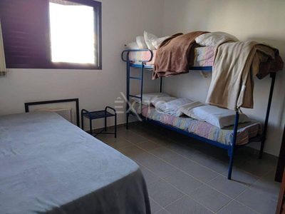 Apartamento, 3 quartos, 136 m² - Foto 5
