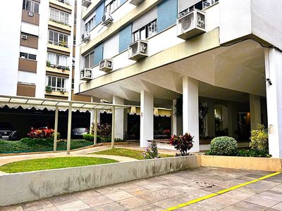 Apartamento, 3 quartos, 90 m² - Foto 2