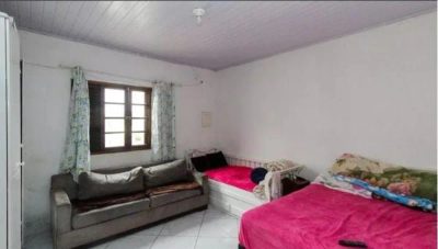 Terreno, 168 m² - Foto 3