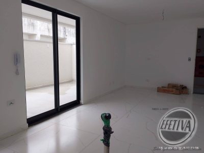 Apartamento, 2 quartos, 85 m² - Foto 4