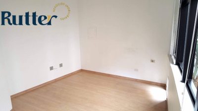 Sala-Conjunto, 50 m² - Foto 5