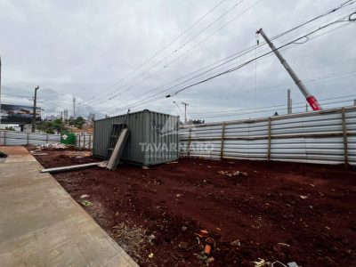 Sala-Conjunto, 286 m² - Foto 3