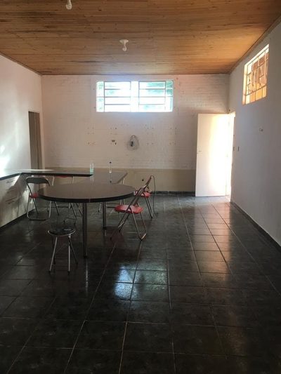Sítio, 3 quartos, 2000 m² - Foto 2