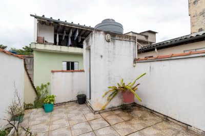 Casa, 4 quartos, 111 m² - Foto 3