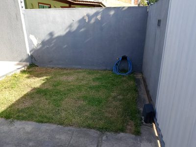 Casa, 2 quartos - Foto 3