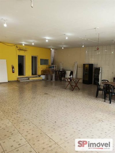 Sala-Conjunto - Foto 4