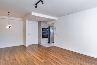 Apartamento, 3 quartos, 92 m² - Foto 1