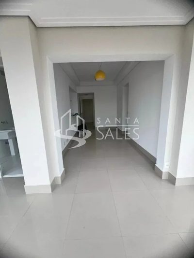 Apartamento, 2 quartos, 77 m² - Foto 2