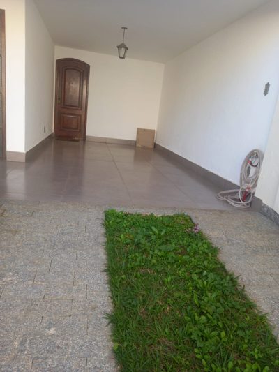 Casa, 1 quarto - Foto 5