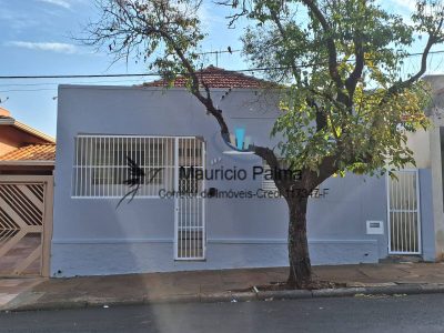 Casa, 2 quartos, 99 m² - Foto 1