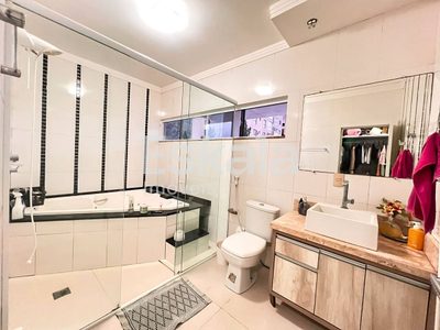 Apartamento, 3 quartos, 361 m² - Foto 5