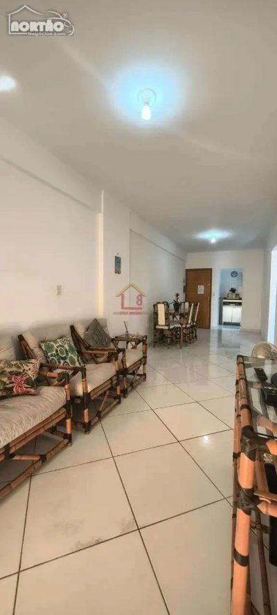 Casa, 3 quartos, 68 m² - Foto 1