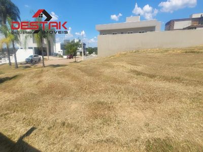 Terreno, 839 m² - Foto 4
