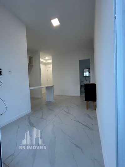 Apartamento, 2 quartos, 55 m² - Foto 5