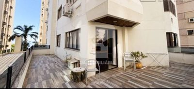 Apartamento, 3 quartos, 89 m² - Foto 4