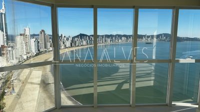 Apartamento, 4 quartos, 237 m² - Foto 5